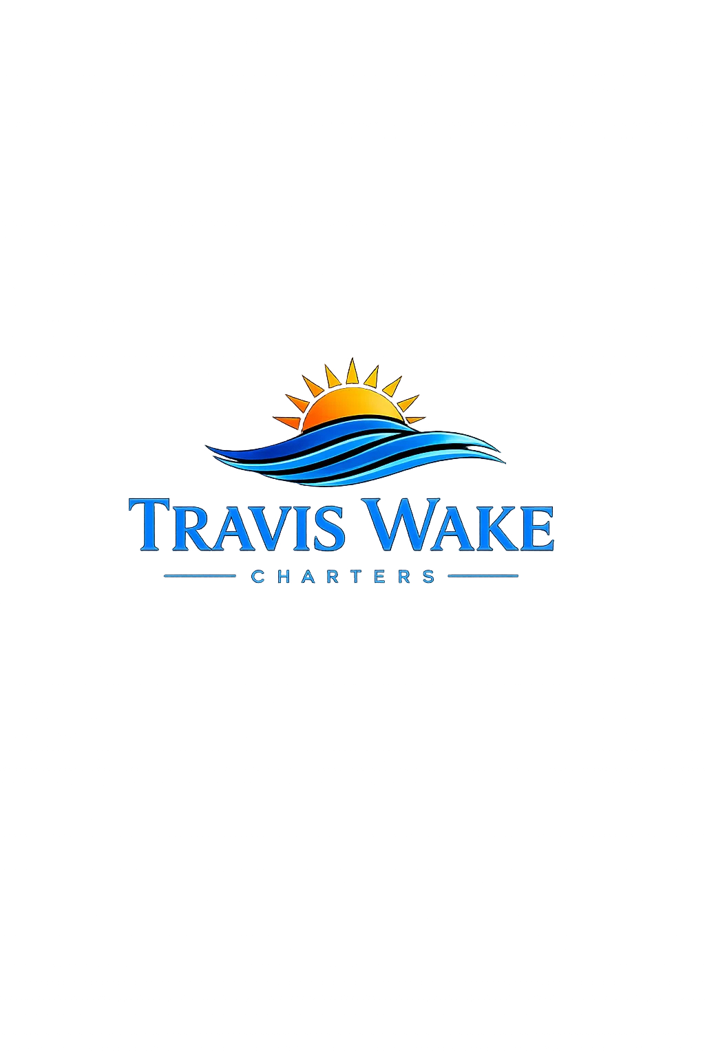 Travis Wake Charters